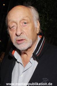 Hanse Rendevouz 16112015 093