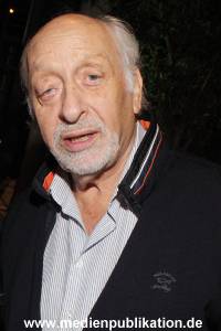 Hanse Rendevouz 16112015 095