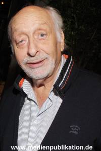 Hanse Rendevouz 16112015 097