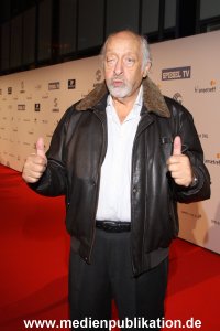 Hansetreff 02102009 067
