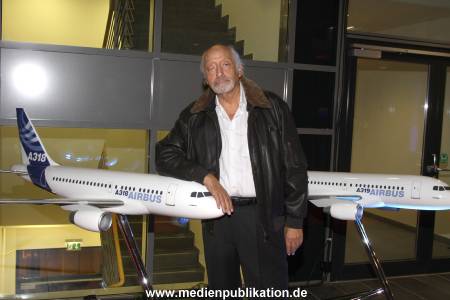 Hansetreff 02102009 069