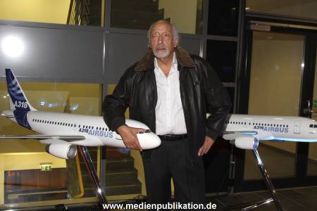 Hansetreff 02102009 071