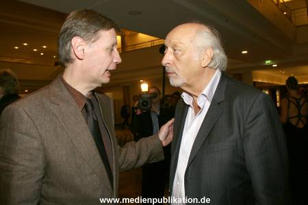 Herbert 27032007 264