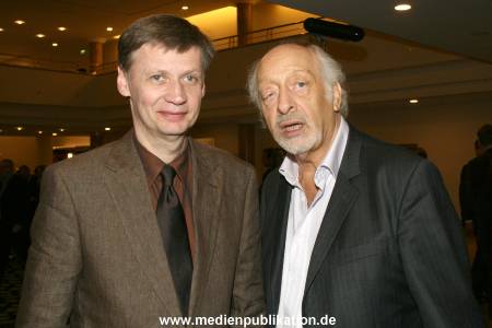 Herbert 27032007 266