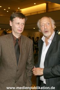 Herbert 27032007 271