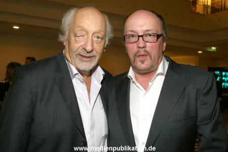 Herbert 27032007 272