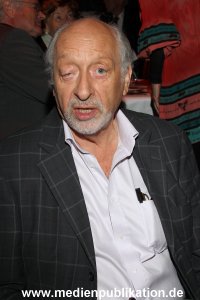 Hommage Schultze 28042011 009
