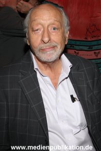 Hommage Schultze 28042011 010