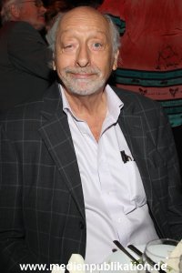 Hommage Schultze 28042011 011