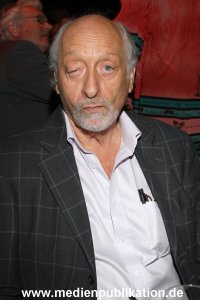 Hommage Schultze 28042011 012