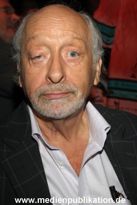Hommage Schultze 28042011 014