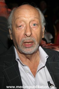 Hommage Schultze 28042011 017
