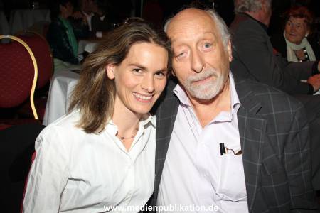Hommage Schultze 28042011 018