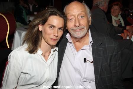 Hommage Schultze 28042011 020