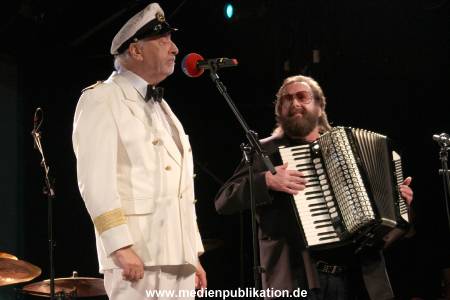 Hommage Schultze 28042011 099