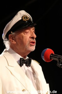 Hommage Schultze 28042011 100