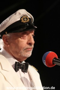 Hommage Schultze 28042011 101