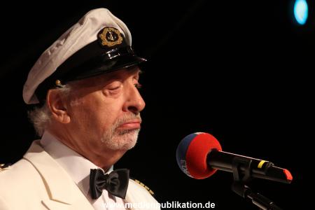 Hommage Schultze 28042011 102