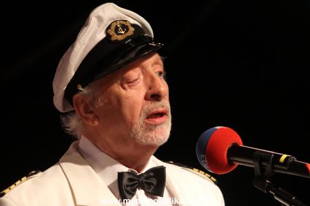 Hommage Schultze 28042011 103