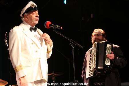 Hommage Schultze 28042011 104
