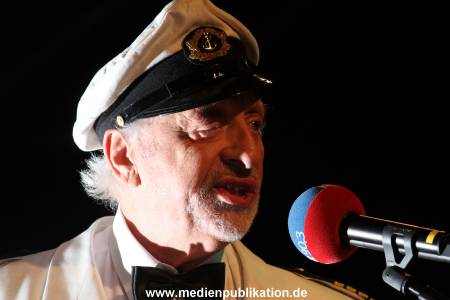 Hommage Schultze 28042011 106