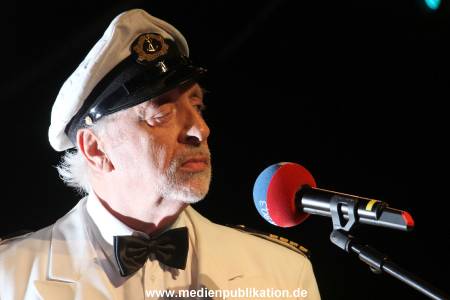 Hommage Schultze 28042011 108