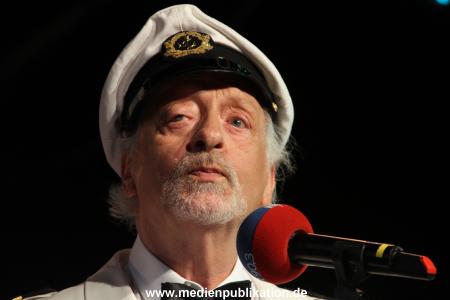 Hommage Schultze 28042011 109