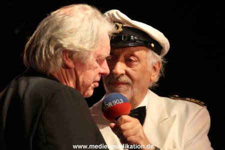 Hommage Schultze 28042011 110