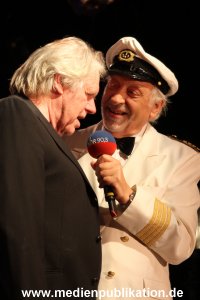 Hommage Schultze 28042011 112