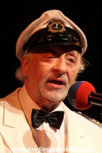 Hommage Schultze 28042011 115