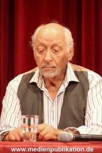 Karl Dall 10092012 002