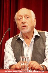 Karl Dall 10092012 003