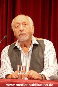 Karl Dall 10092012 005