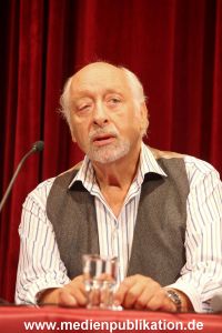 Karl Dall 10092012 006
