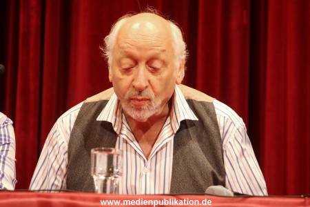 Karl Dall 10092012 007