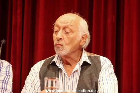 Karl Dall 10092012 008