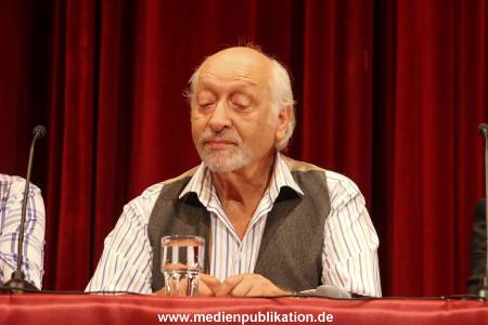 Karl Dall 10092012 009