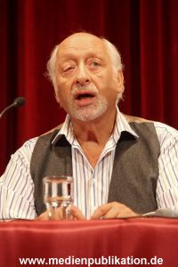 Karl Dall 10092012 012