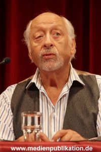 Karl Dall 10092012 014