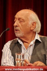 Karl Dall 10092012 019