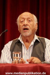 Karl Dall 10092012 020