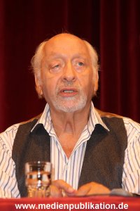 Karl Dall 10092012 021