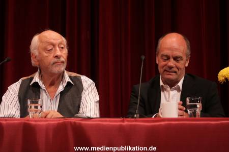 Karl Dall 10092012 022