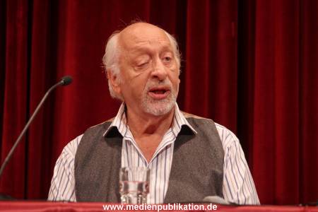 Karl Dall 10092012 024