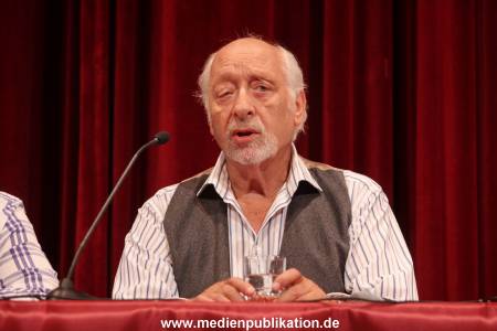 Karl Dall 10092012 025