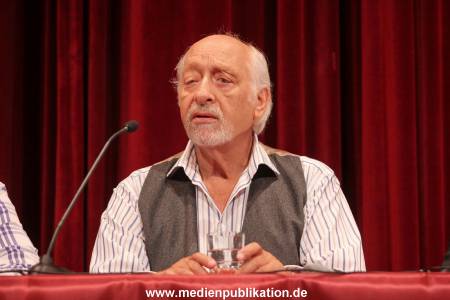 Karl Dall 10092012 026