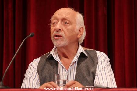 Karl Dall 10092012 028
