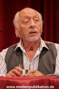 Karl Dall 10092012 029