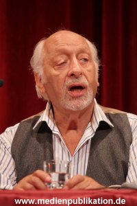Karl Dall 10092012 031