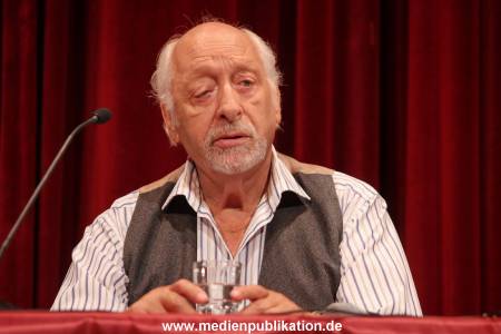 Karl Dall 10092012 033